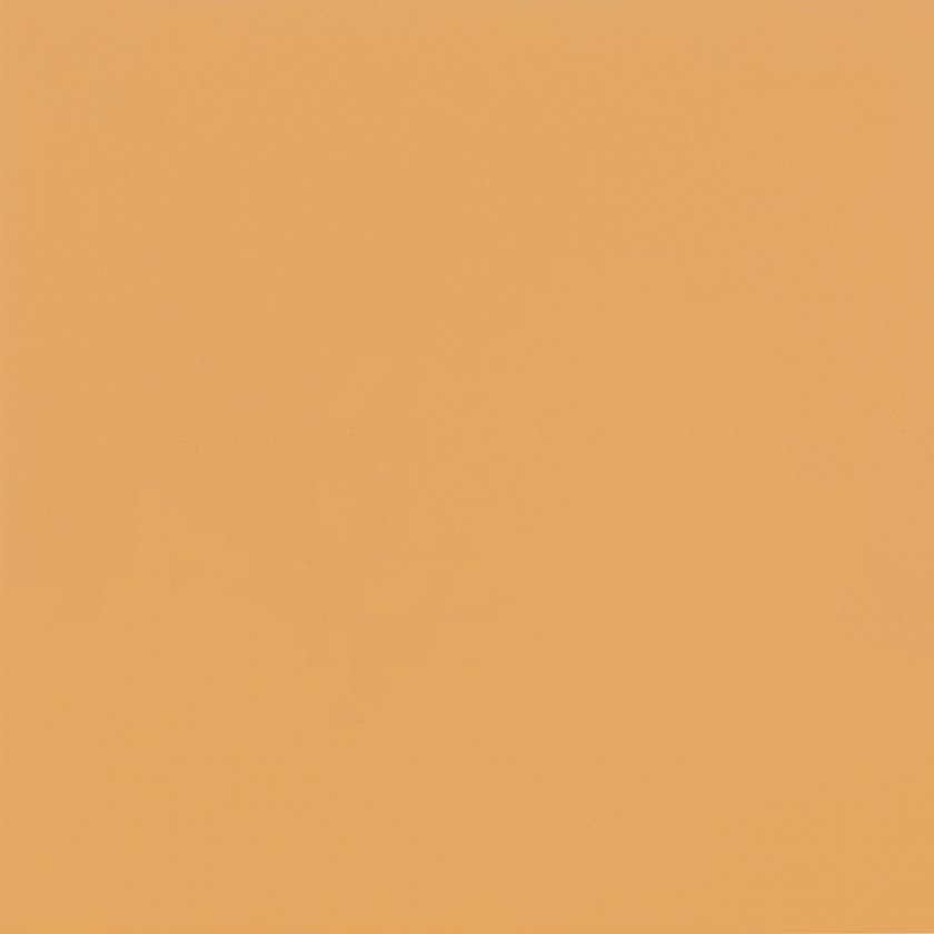 Crush Yellow Corn matt 15x15