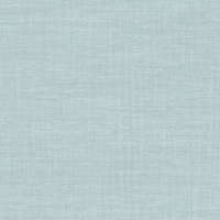 SHINOK BLEU CIEL LE LIN 2