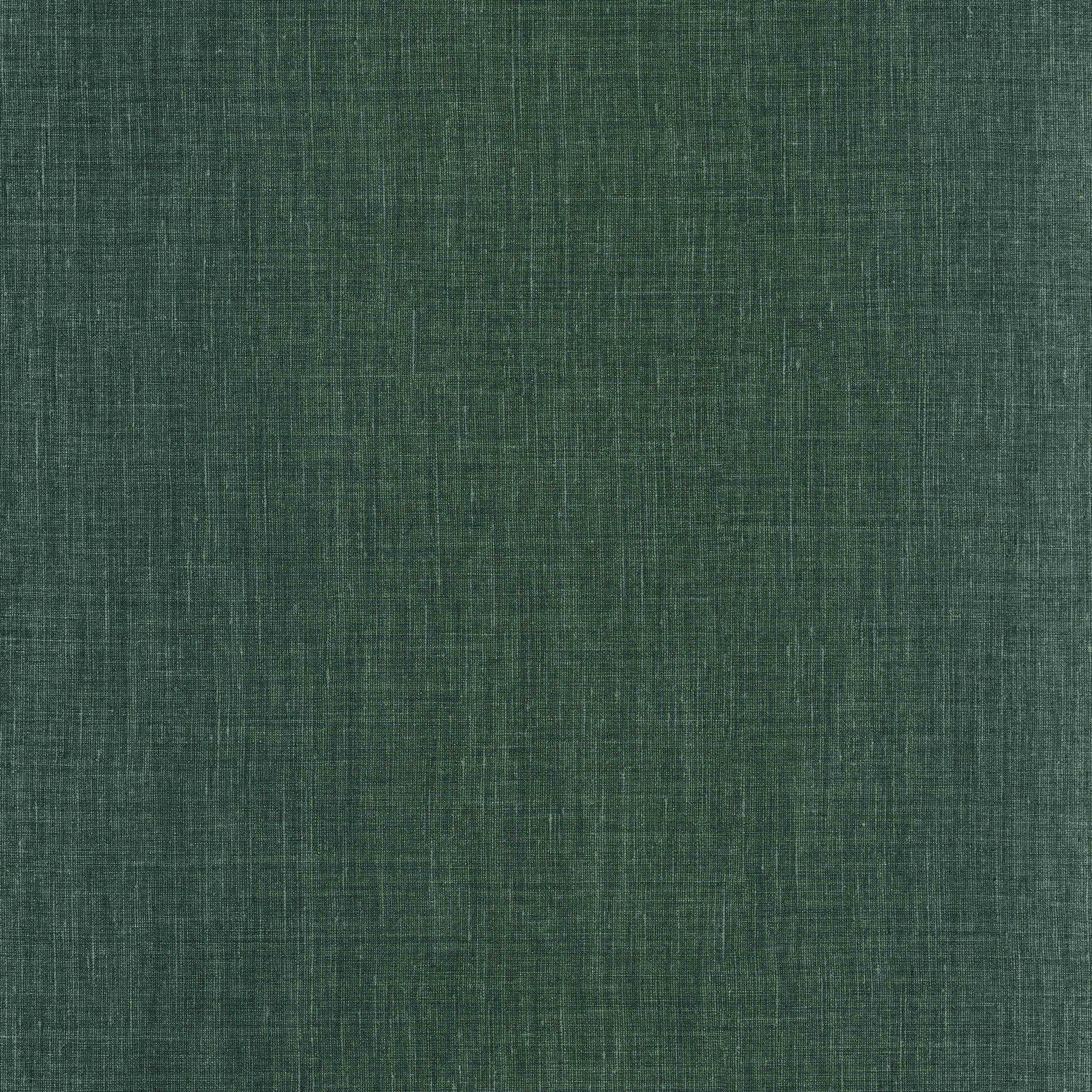 Casamance - Shinok Vert Foret Le Lin 2