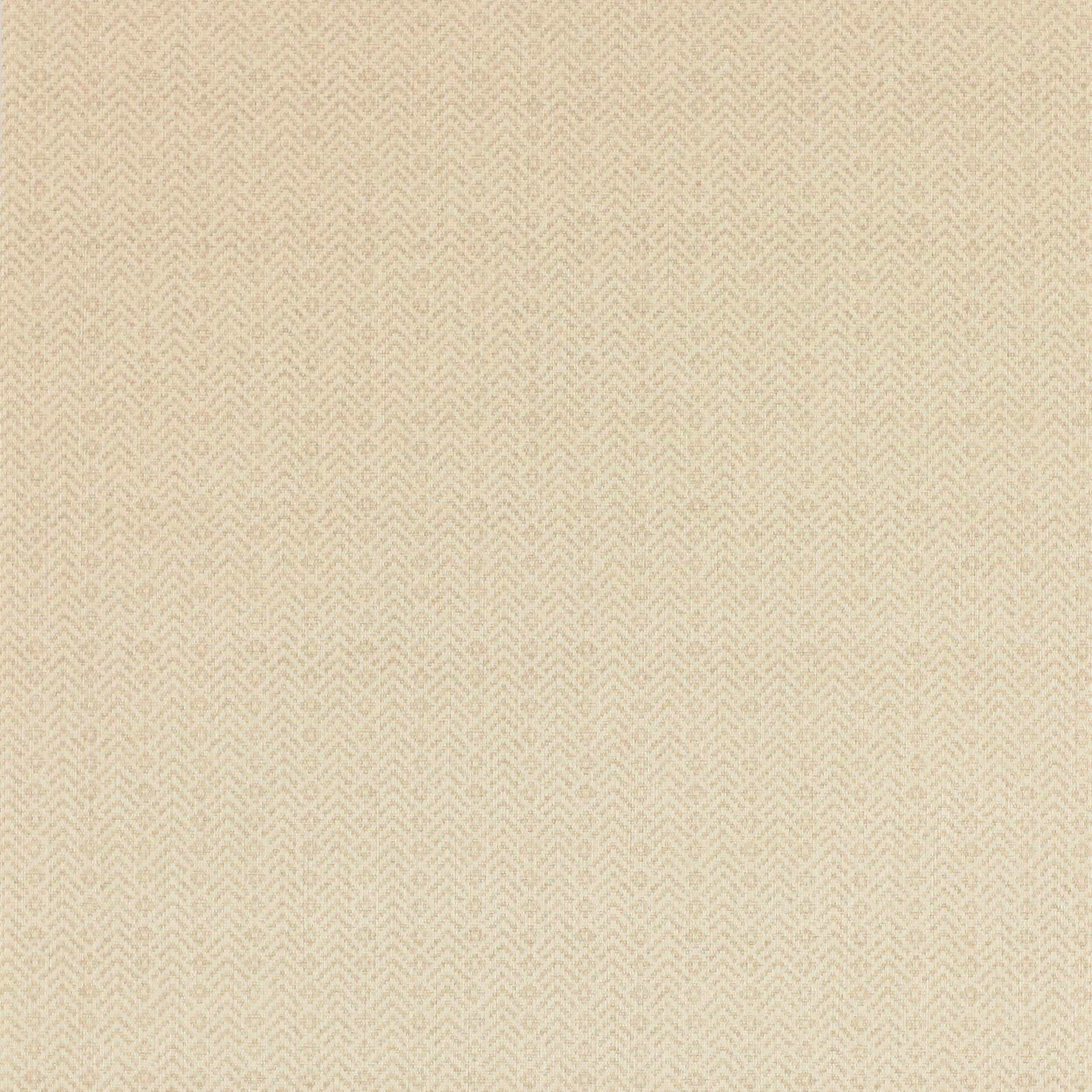 Colefax and Fowler - Ormond Ivory