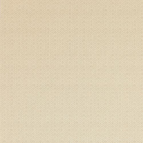 Colefax and Fowler - Ormond Ivory