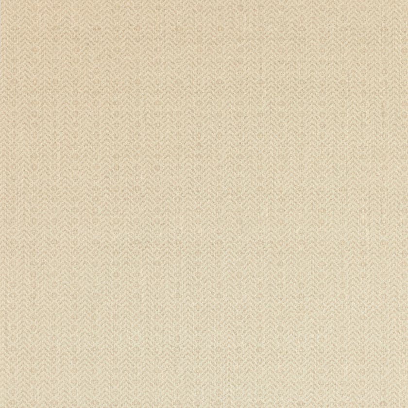 Colefax and Fowler - Ormond Ivory