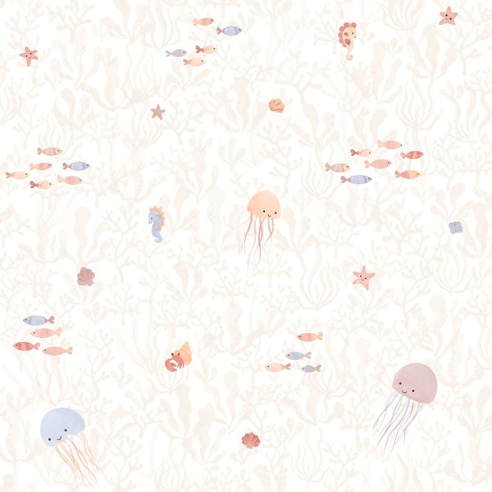 Casadeco - Companions Of The Sea Ros Once Upon A Time 2