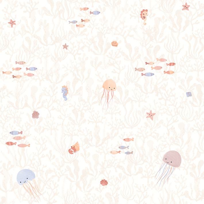 COMPANIONS OF THE SEA ROS ONCE UPON A TIME 2