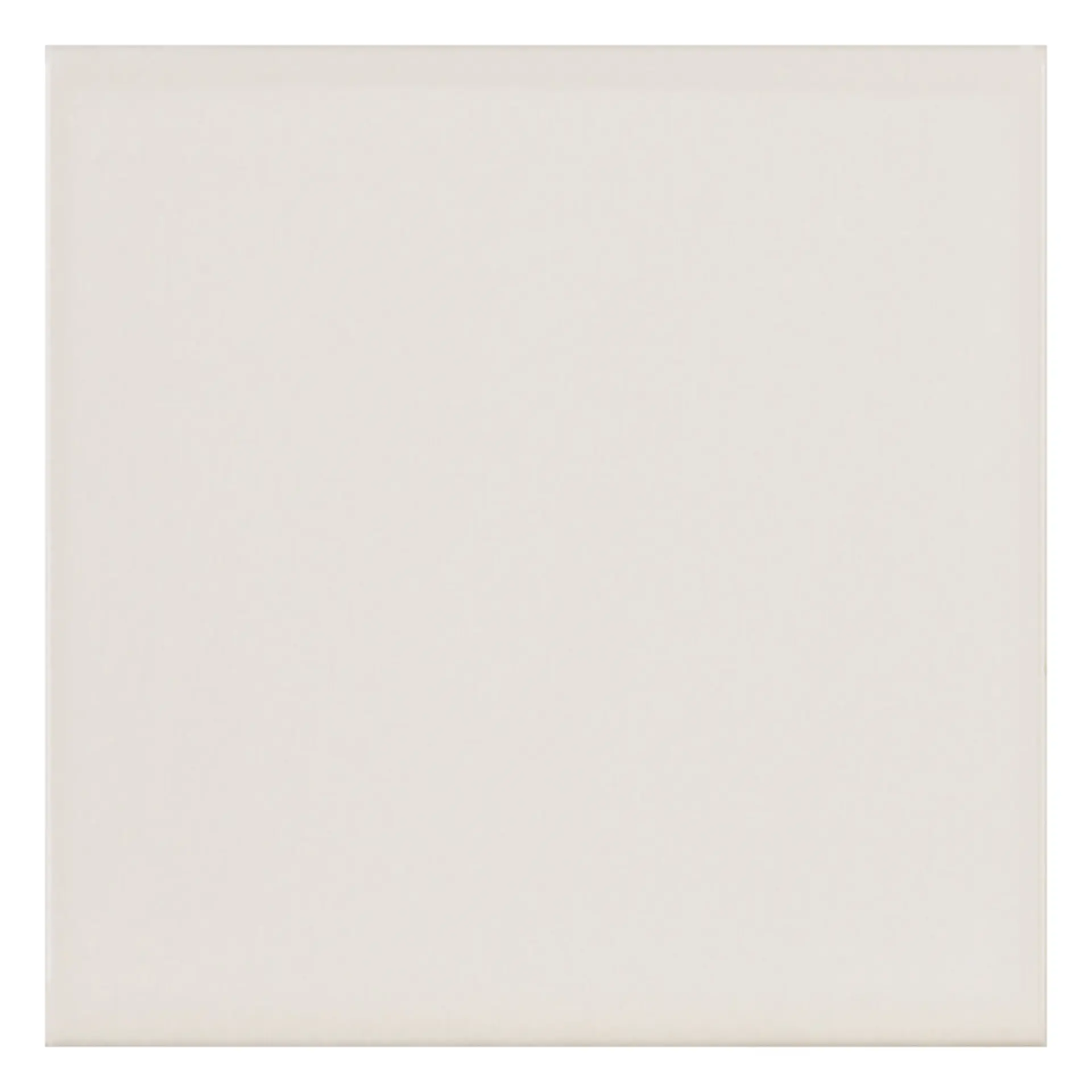 Stratford Stratford Cream 15x15