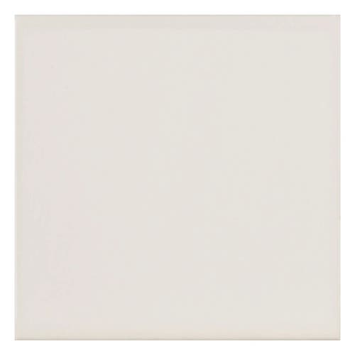 Stratford Stratford Cream 15x15