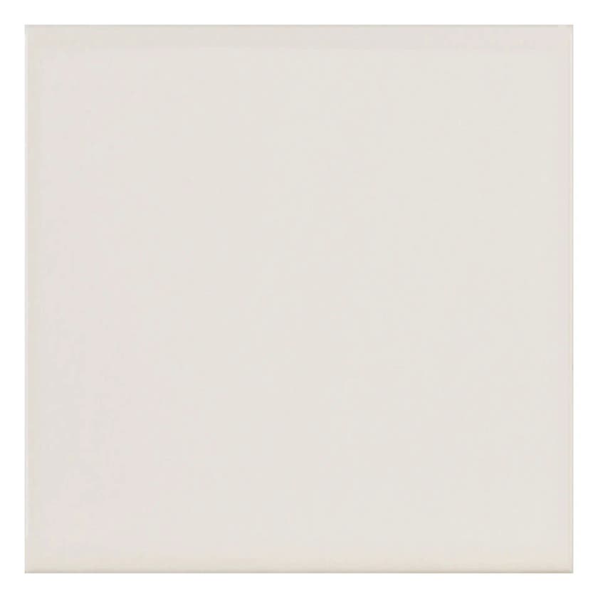 Stratford Stratford Cream 15x15