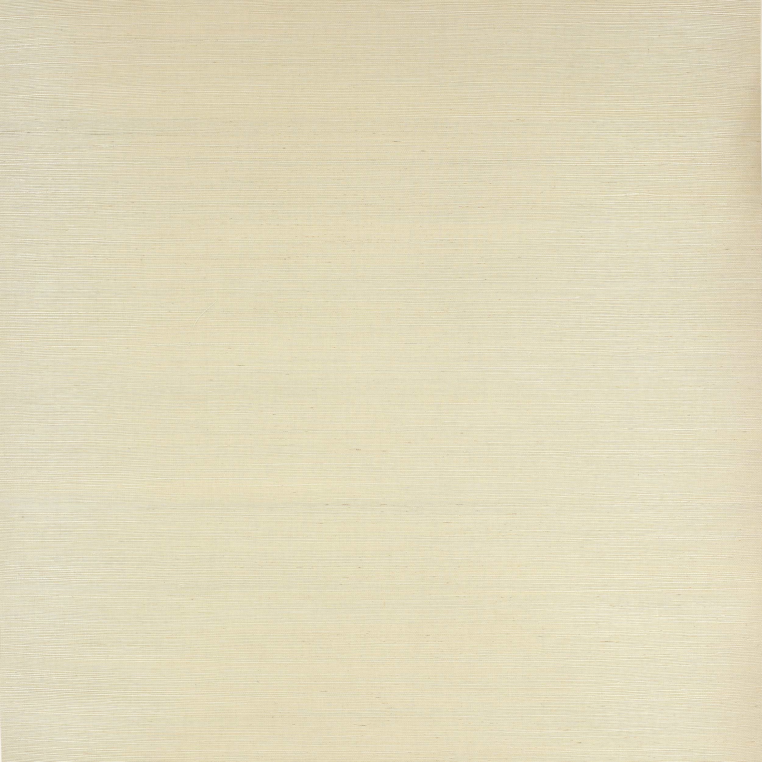 Colefax and Fowler - Seagrass Fog