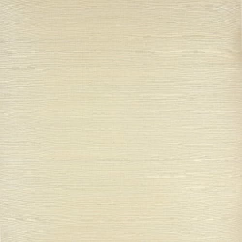 Colefax and Fowler - Seagrass Fog