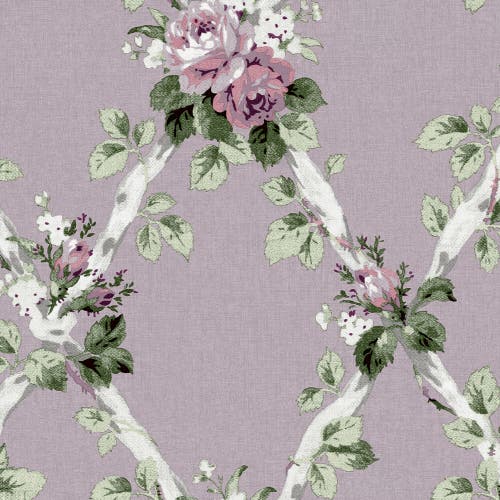Laura Ashley vol. 2