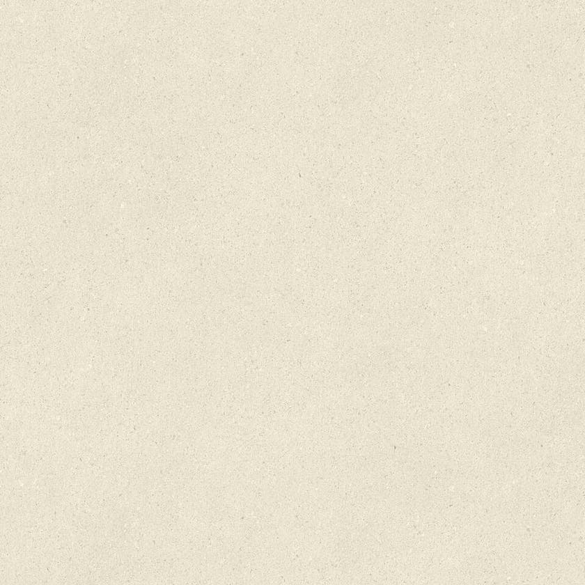 Metropolitan Ivory 4m