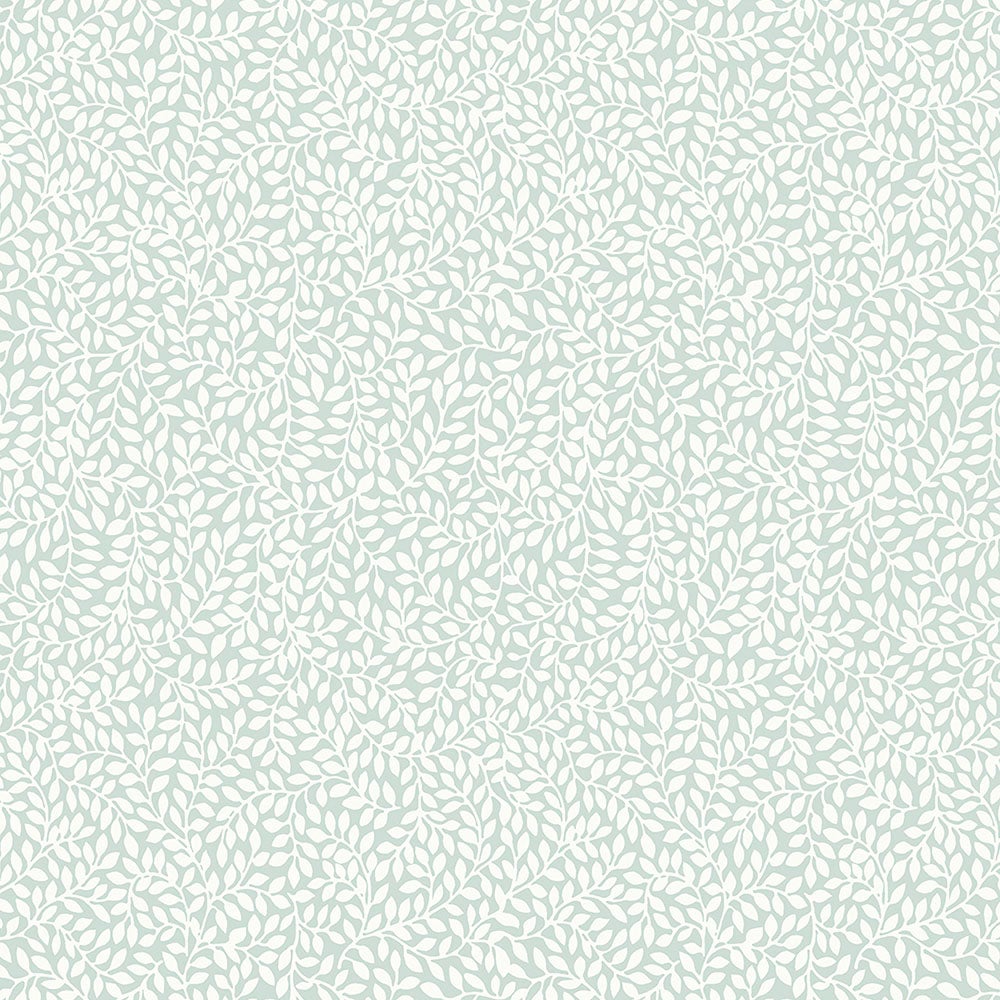 Laura Ashley vol. 1