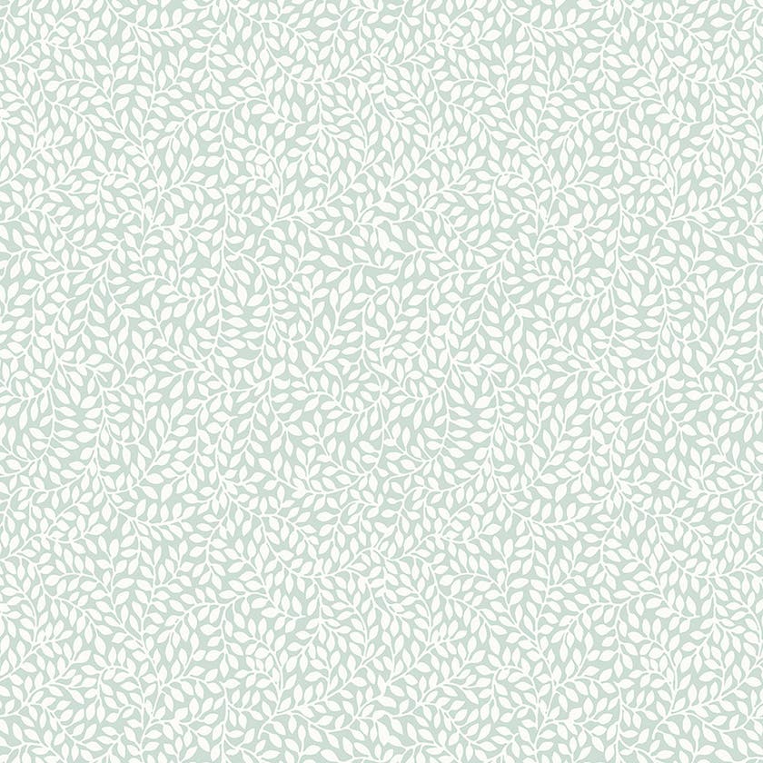 Laura Ashley vol. 1
