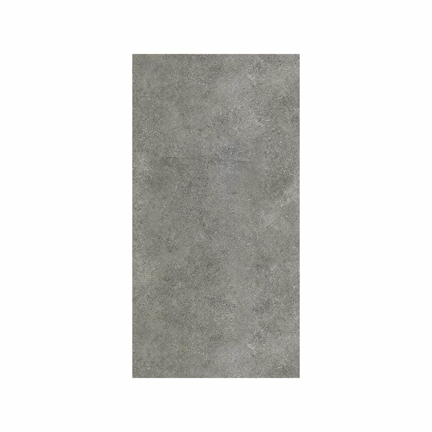 Teneguia Mörkgrå 45x90