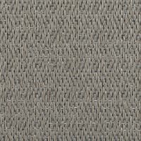 Prime Square Sympathy - Golvabia Textilgolv