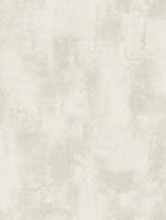 Matrix - Midbec Nature