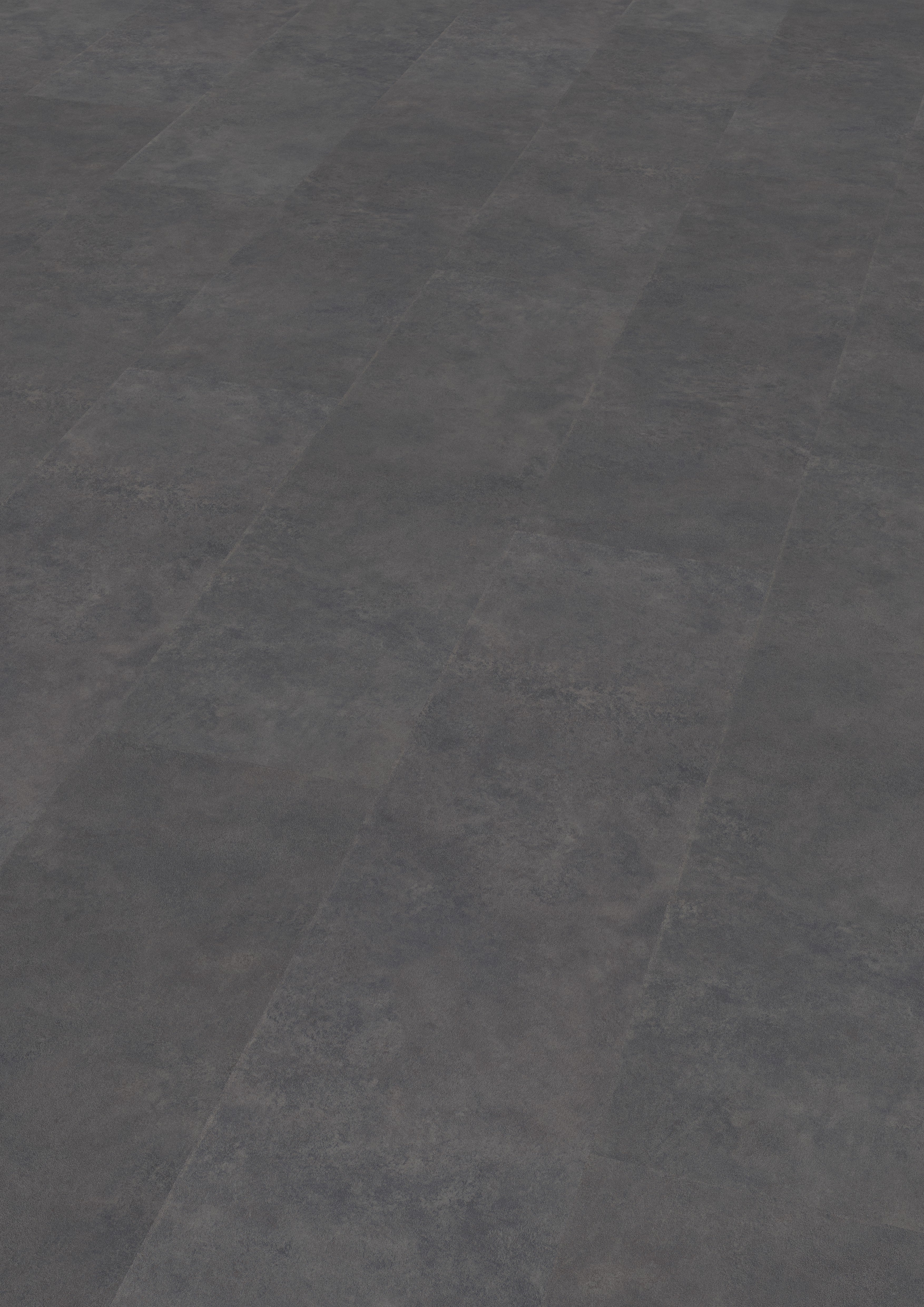 Maxwear Stone Basalt Maxwear 2,16m2/paket