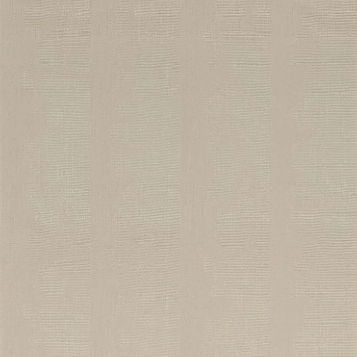 Casamance - Nérikomi Argent Select 9