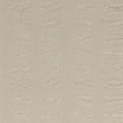 Casamance - Nérikomi Argent Select 9