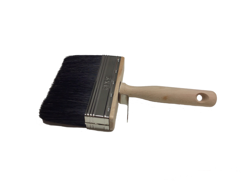 Fasadpensel 9530 125 mm