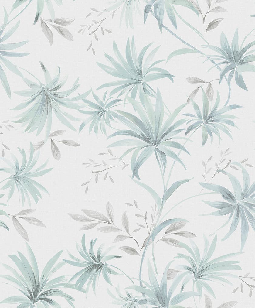 Caribbean II Umbrella Palm