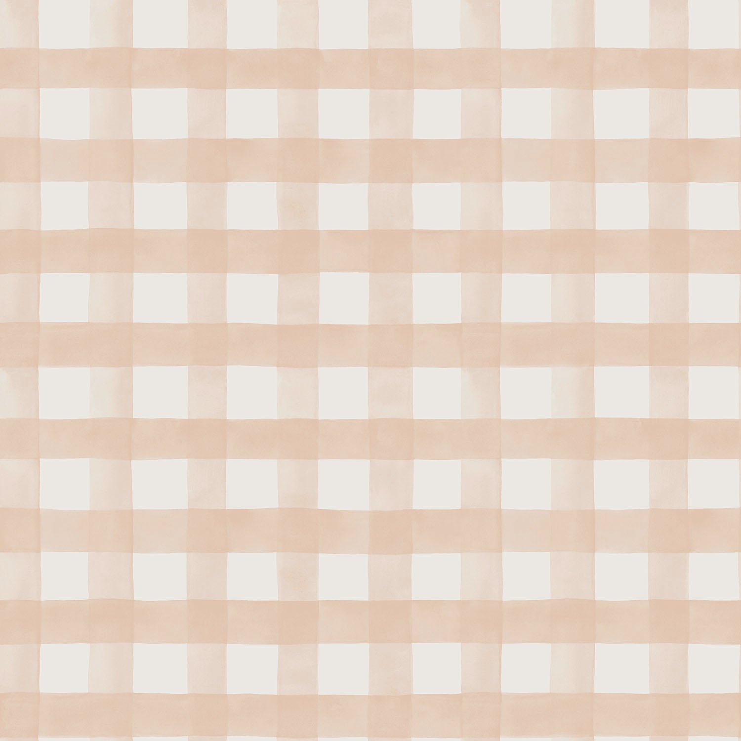 Intrade - Dream Catcher