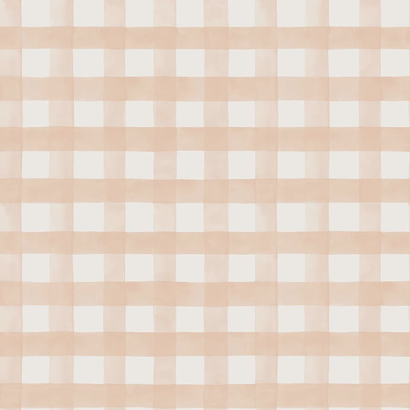 Intrade - Dream Catcher