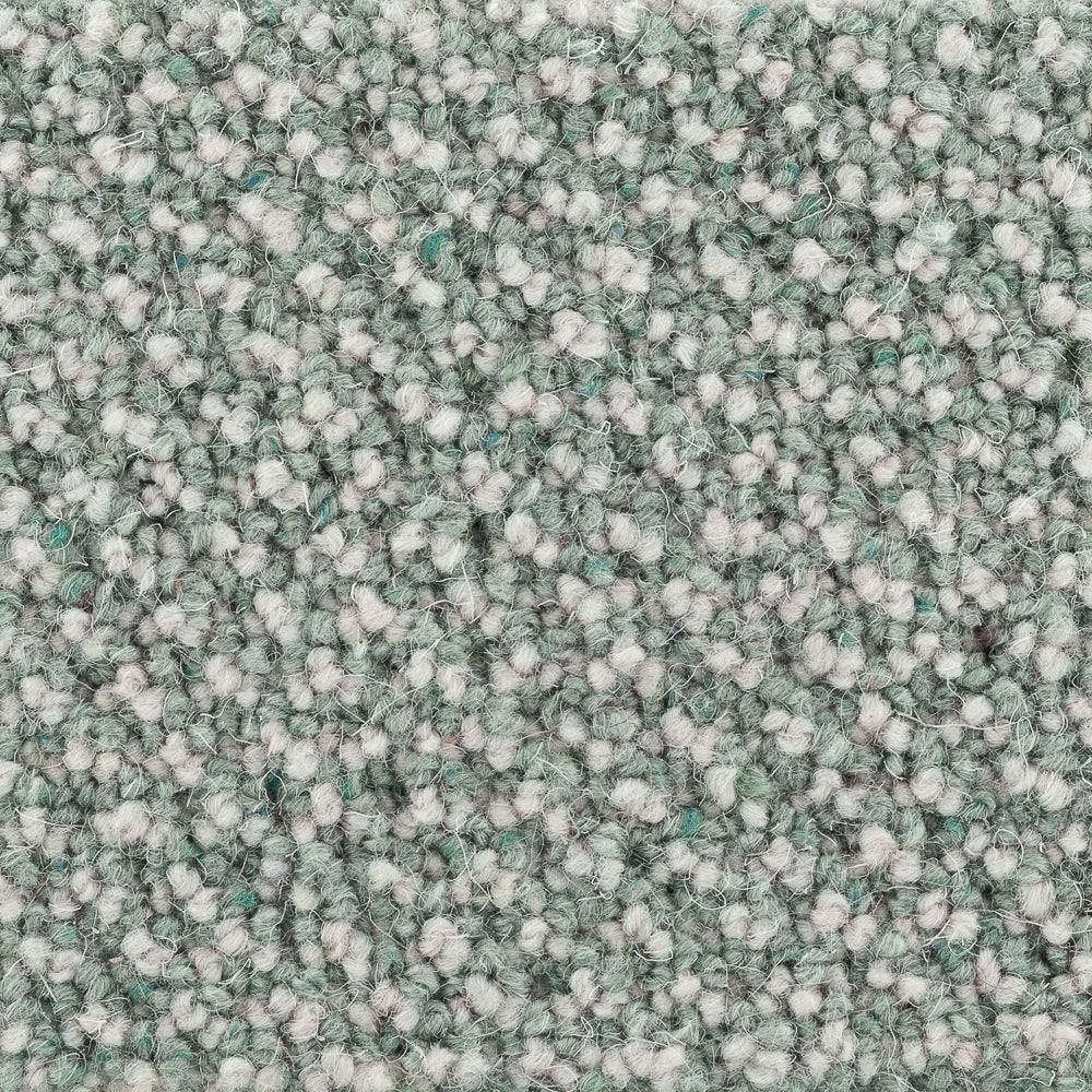 Poppy Wool Mare Golvabia Textilgolv