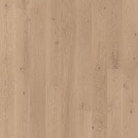 Grace | Ek Beige Cashmere Plank XT