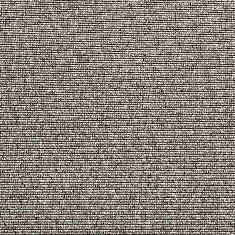 Court Beige 124 Kjellbergs Textilgolv