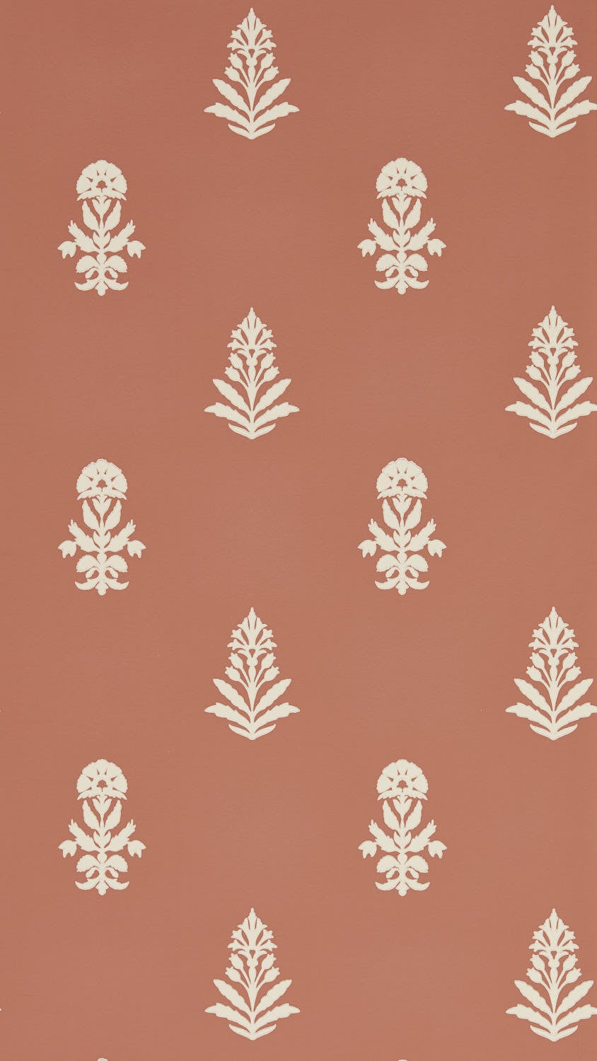 Sanderson - Dabu Namak