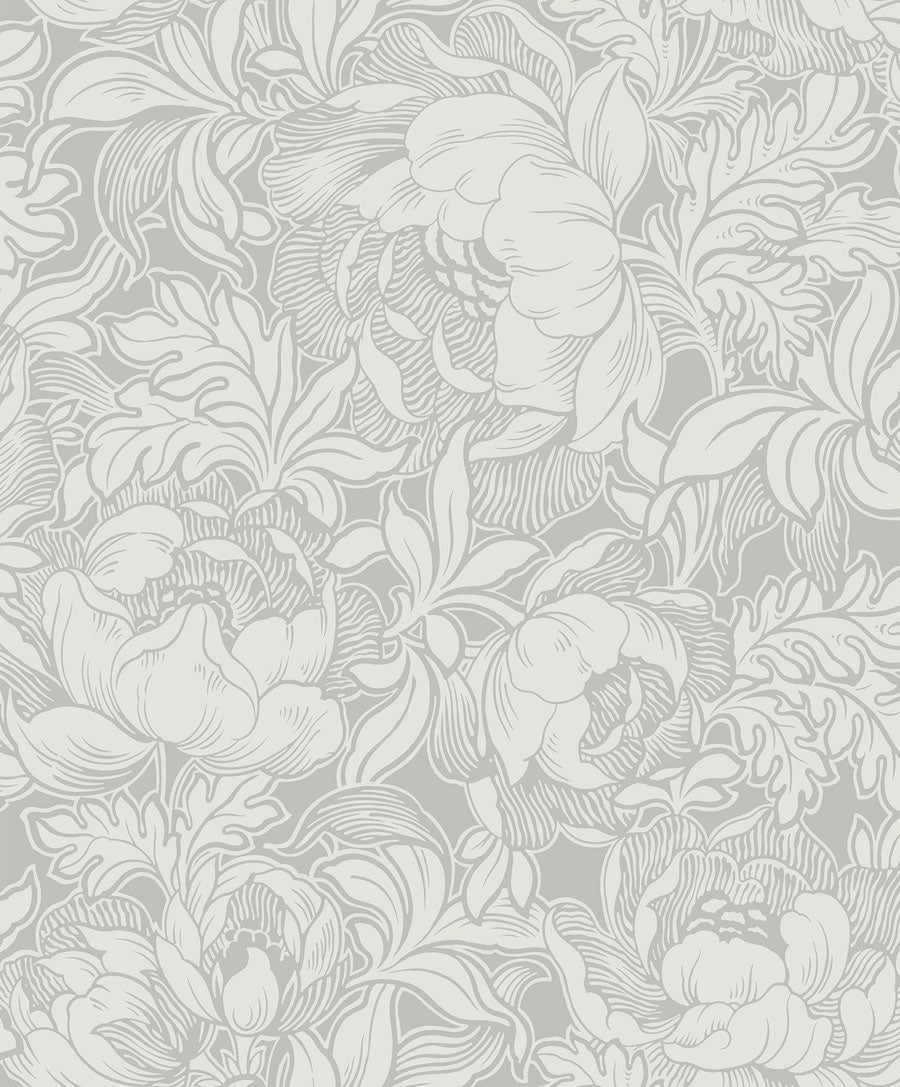 Carma - British Heritage III