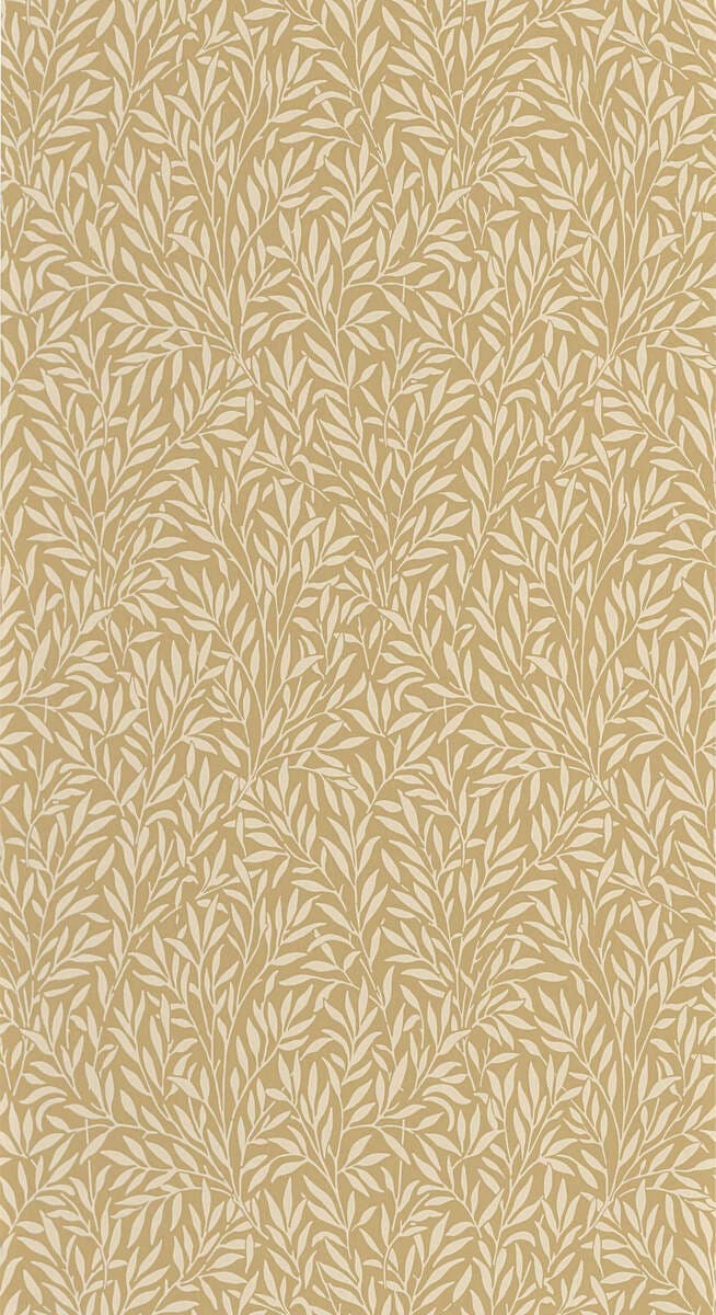 WILLOW BEIGE CAMEL ARTS & CRAFTS