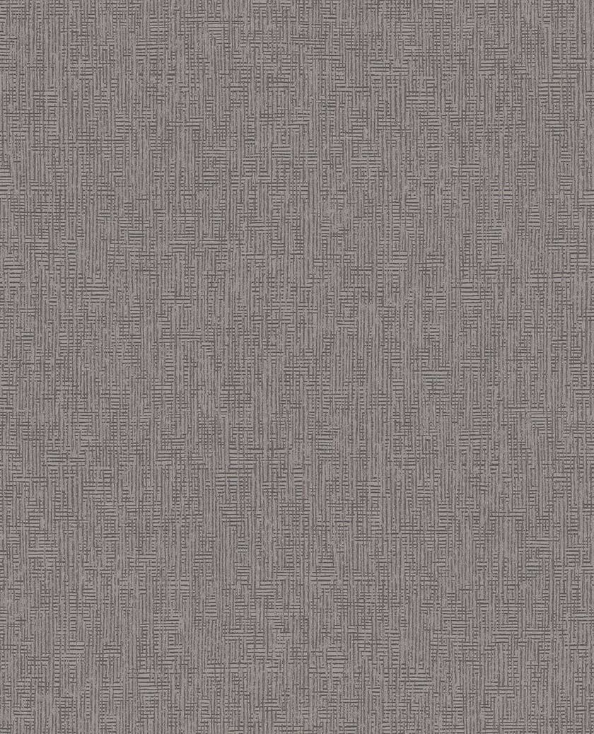 Eijffinger Intrade - Waterfront