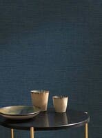 SMITH ENCRE CARNABY STREET