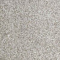 Salsa Matta 374 Sand Kjellbergs Textilgolv