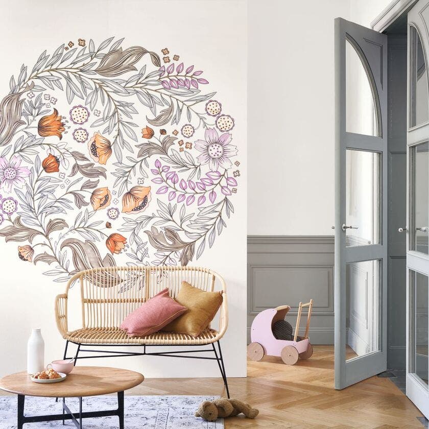 ARTS & CRAFTS GOLDEN CROW ARTS & CRAFTS