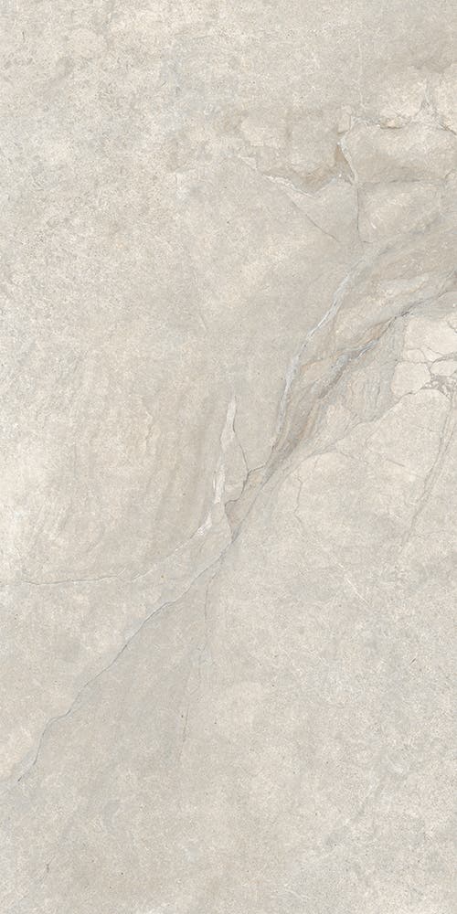 Etna Greige 60x120 såg