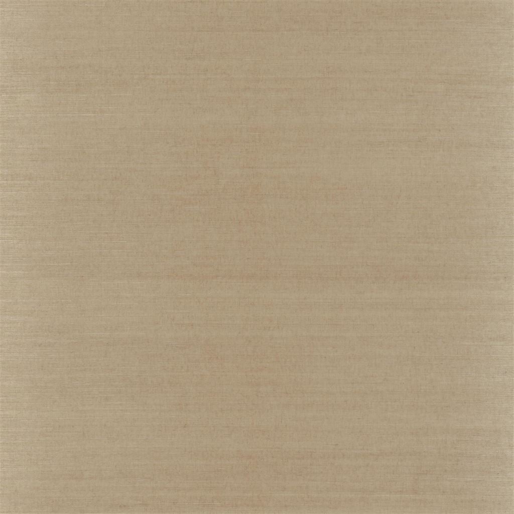 Ralph Lauren - Maslin Weave Putty