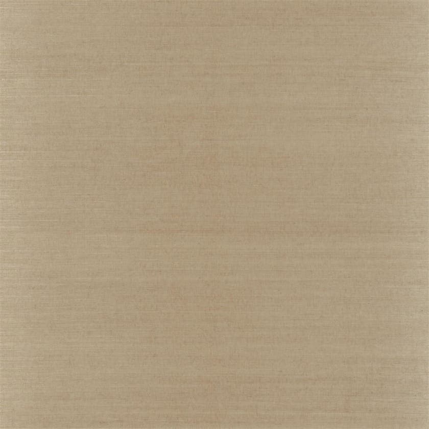 Ralph Lauren - Maslin Weave Putty