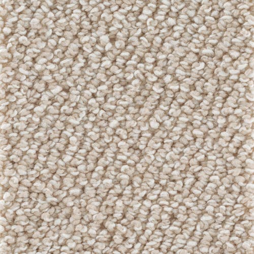 Stay Blond Golvabia Textilgolv