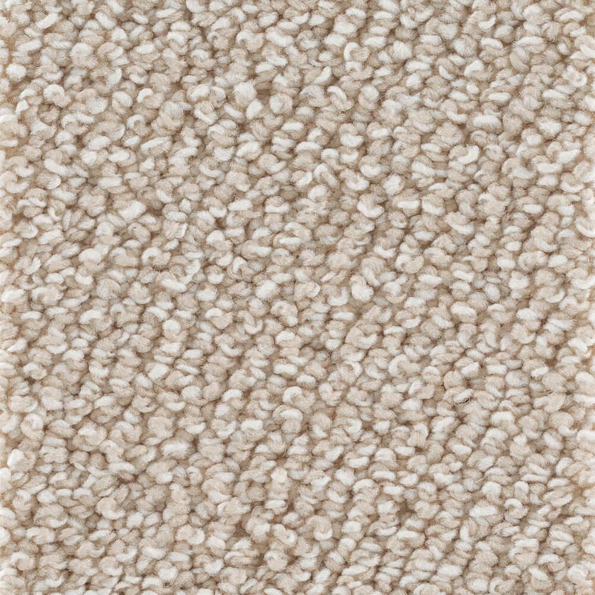 Stay Blond Golvabia Textilgolv