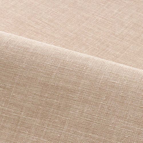 Casamance - Shinok Travertin Le Lin 3