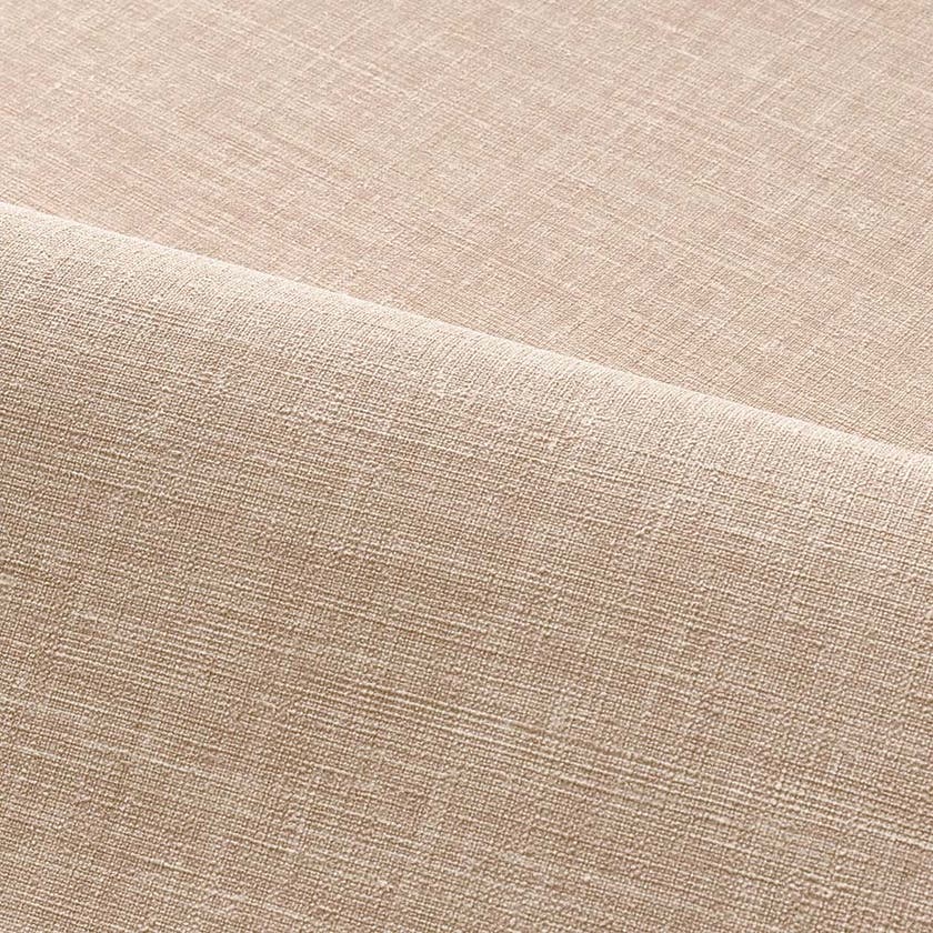 Casamance - Shinok Travertin Le Lin 3