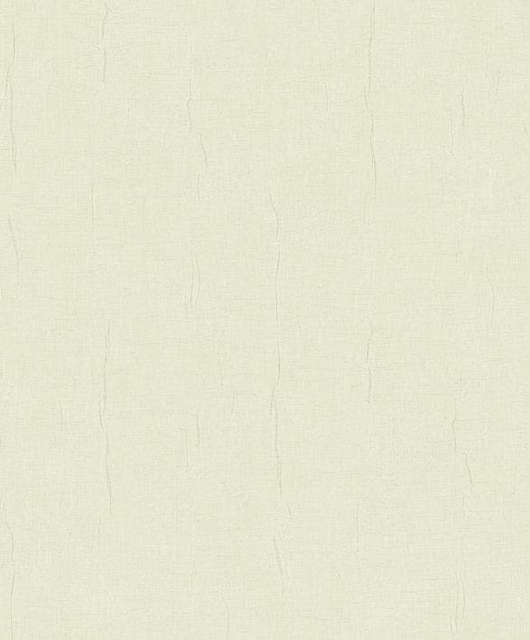 ETAMINE VERT AMANDE ETAMINE