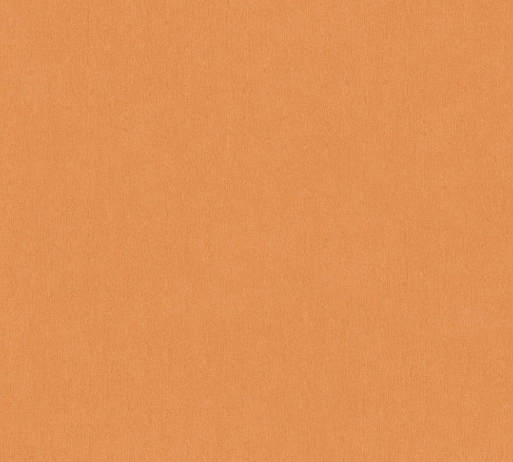 Intrade - Dream Flowery