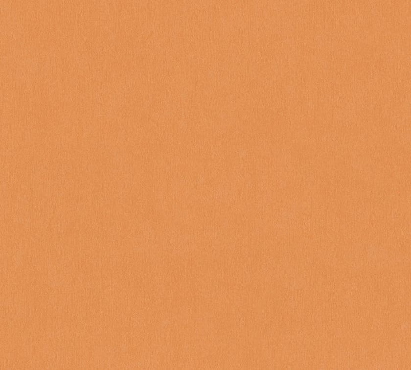 Intrade - Dream Flowery