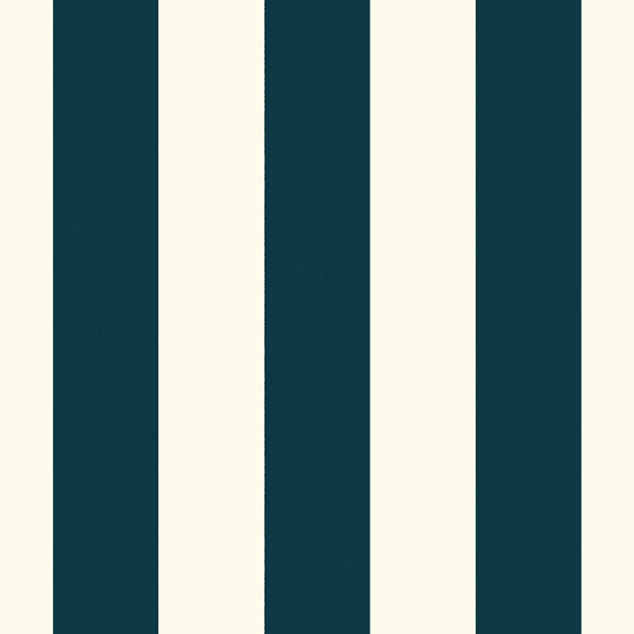 Fiona - Stripes@Home