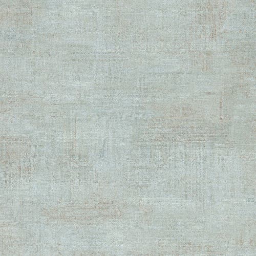 Eijffinger Intrade - Reunited