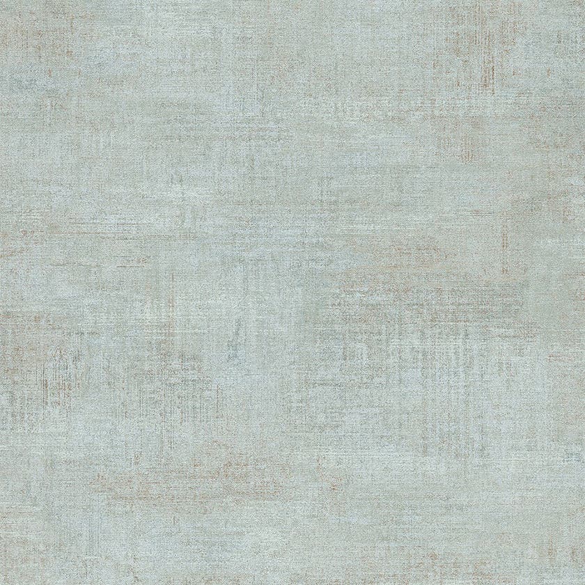 Eijffinger Intrade - Reunited